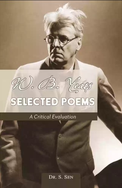 W. B. Yeats: Selected Poems